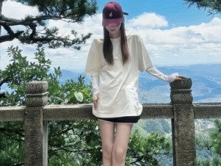 Yaooooo-Y live webcam thumbnail