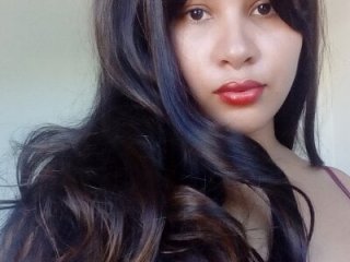 Yara0k live webcam thumbnail
