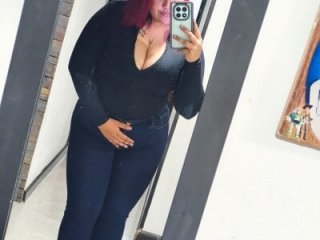 Yara_flamer0 live webcam thumbnail