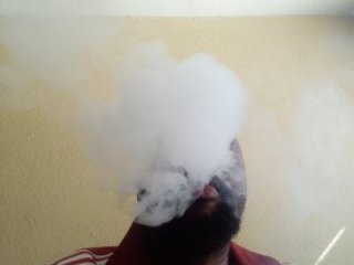 Yardie_bone live webcam thumbnail