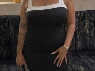 YariRose live webcam thumbnail