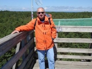 Yarosexy live webcam thumbnail