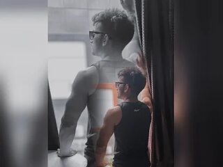 Yash_rajput009 live webcam thumbnail