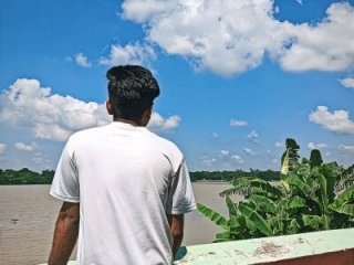 Yashkumar_0697 live webcam thumbnail