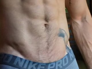 Yasinyasin7 live webcam thumbnail