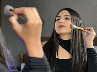 YasminNoir_ live webcam thumbnail