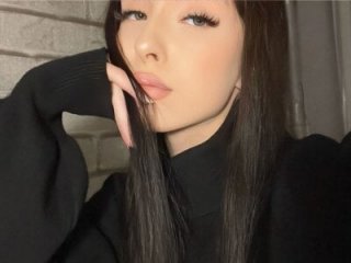 Yasmin_Kass live webcam thumbnail