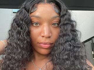 Yasmin_brazil live webcam thumbnail