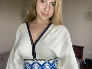 Yassyaaa live webcam thumbnail