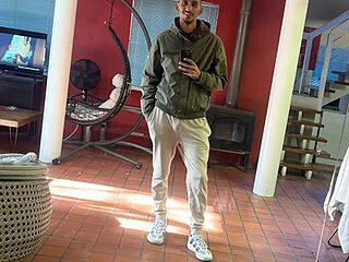 Yastos live webcam thumbnail