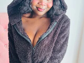 YasuriLovers live webcam thumbnail