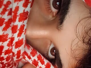 Yaswahumm live webcam thumbnail