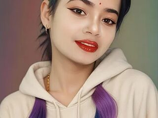 Yatiksha-Beby live webcam thumbnail