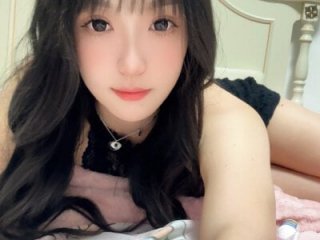 Yaya--728 live webcam thumbnail