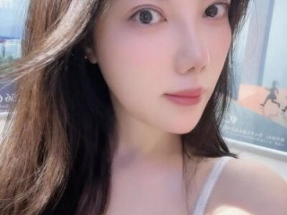 Yaya-001 live webcam thumbnail