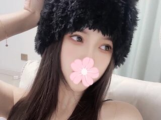 Yaya929 live webcam thumbnail