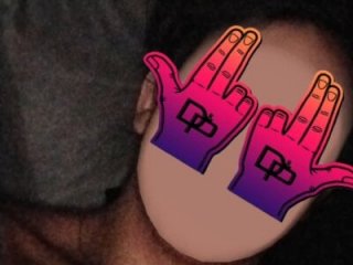Yayou83 live webcam thumbnail