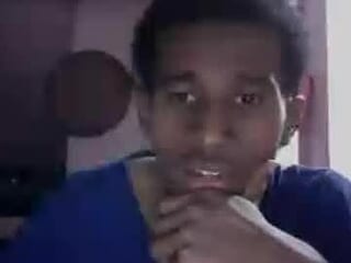 ya0316 live webcam thumbnail