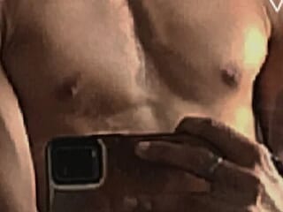 ya_ksh live webcam thumbnail