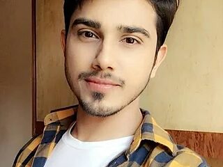 ya_sirwo live webcam thumbnail