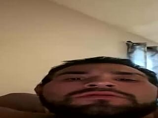 yaboi_sean99 live webcam thumbnail