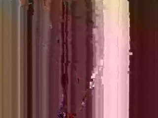 yaboipdot999 live webcam thumbnail