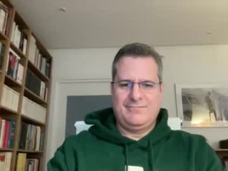 yachtcaptain7 live webcam thumbnail