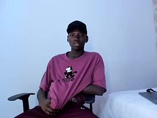 yacob_rivera live webcam thumbnail