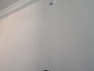 yacout87 live webcam thumbnail