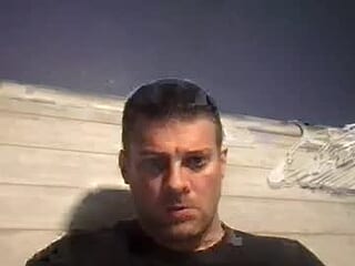 yadi0716 live webcam thumbnail