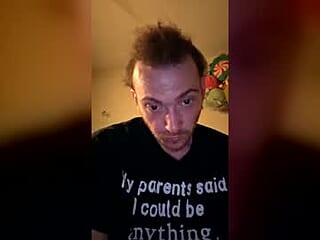 yaeboiunique live webcam thumbnail