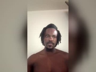 yahadtobethere live webcam thumbnail