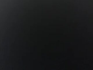 yahir1x live webcam thumbnail