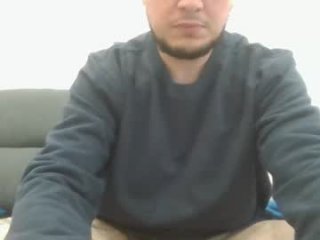 yakajoe97 live webcam thumbnail