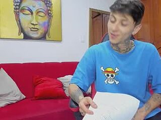 yake_elizabeth live webcam thumbnail