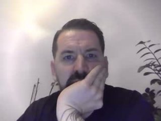 yakijoe live webcam thumbnail