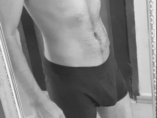 yakisikligenc live webcam thumbnail