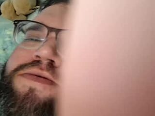 yakiyaki11 live webcam thumbnail