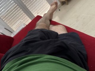 yalnizkalp34 live webcam thumbnail