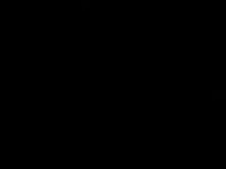 yamesohard live webcam thumbnail