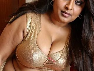 yamini_sexy live webcam thumbnail