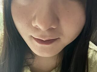 yan63737 live webcam thumbnail