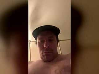 yan_baker777 live webcam thumbnail