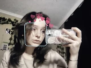yanashowsy live webcam thumbnail