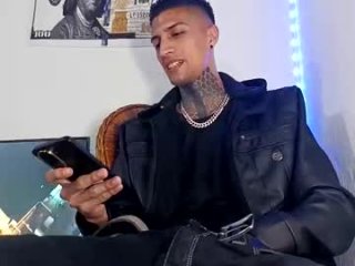 yanfranko420 live webcam thumbnail