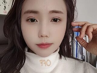 yang6991 live webcam thumbnail