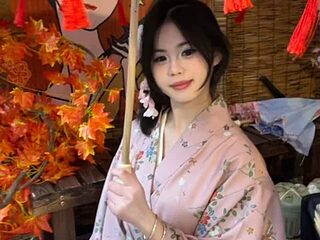 yang818 live webcam thumbnail