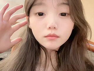 yang_12 live webcam thumbnail