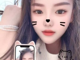 yangyang-88 live webcam thumbnail