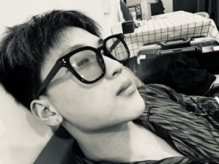 yangyang2006 live webcam thumbnail